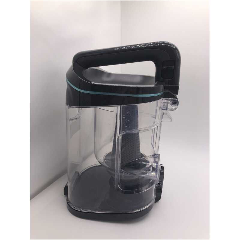 Shark NZ690UK Dust Tank