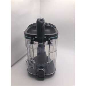 Shark NZ690UK Dust Tank