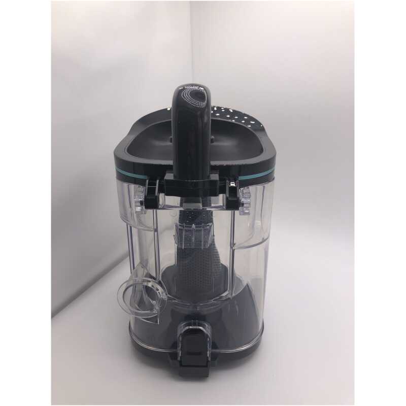 Shark NZ690UK Dust Tank