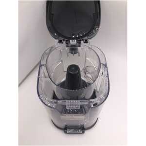 Shark NZ690UK Dust Tank