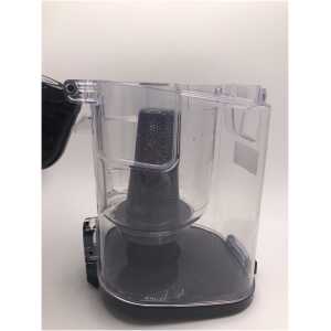 Shark NZ690UK Dust Tank