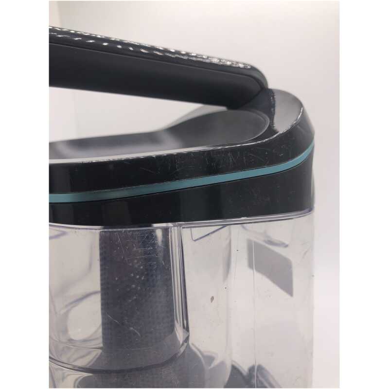 Shark NZ690UK Dust Tank