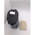 Shark IZ300UK Dust Tank with Filter