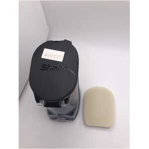 Shark IZ300UK Dust Tank with Filter