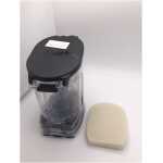 Shark IZ300UK Dust Tank with Filter