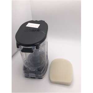 Shark IZ300UK Dust Tank with Filter