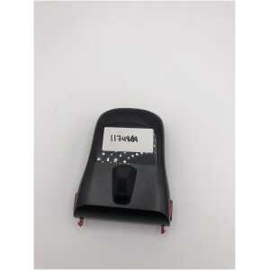 Hoover 94LD1742_01 Battery