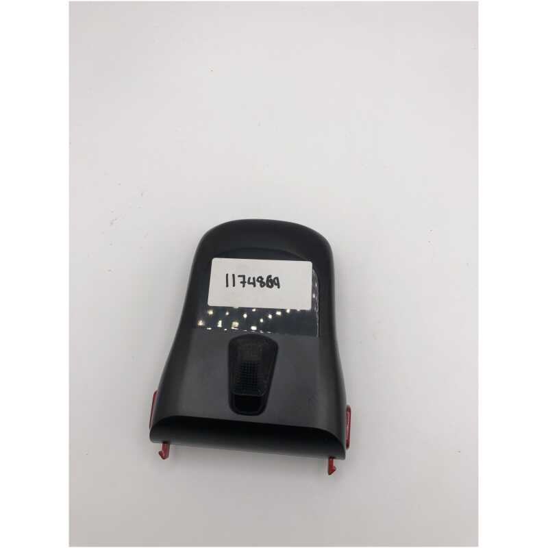 Hoover 94LD1742_01 Battery