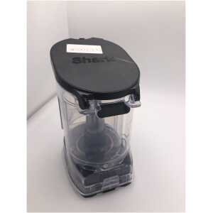 Shark IZ300UK Dust Tank with Filter