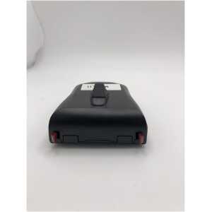 Hoover 94LD1742_01 Battery