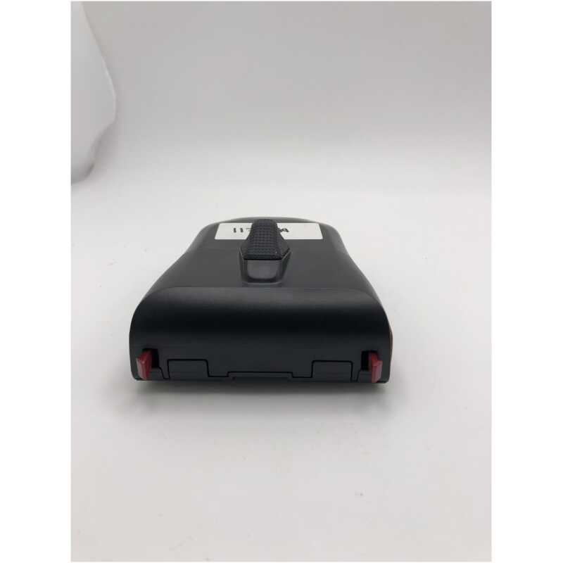 Hoover 94LD1742_01 Battery