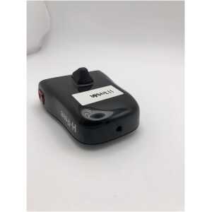 Hoover 94LD1742_01 Battery