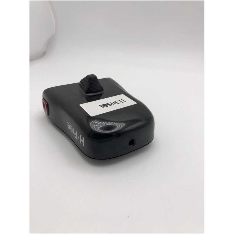 Hoover 94LD1742_01 Battery