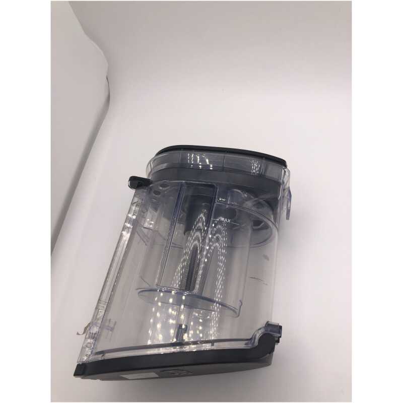 Shark IZ300UK Dust Tank with Filter