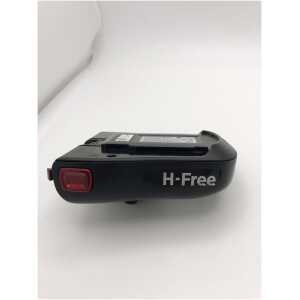 Hoover 94LD1742_01 Battery