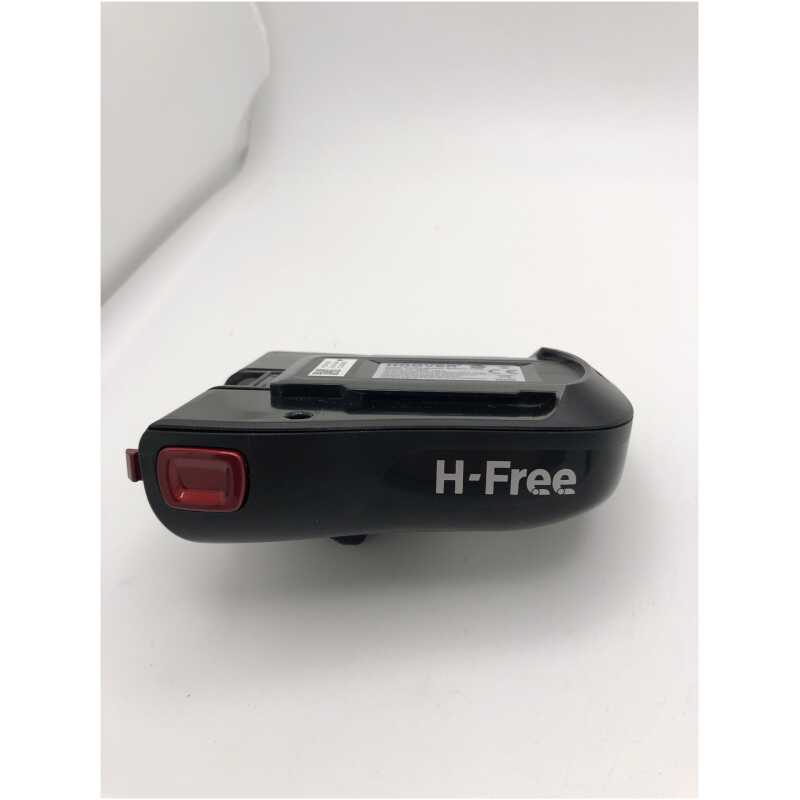 Hoover 94LD1742_01 Battery