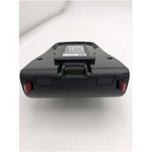 Hoover 94LD1742_01 Battery