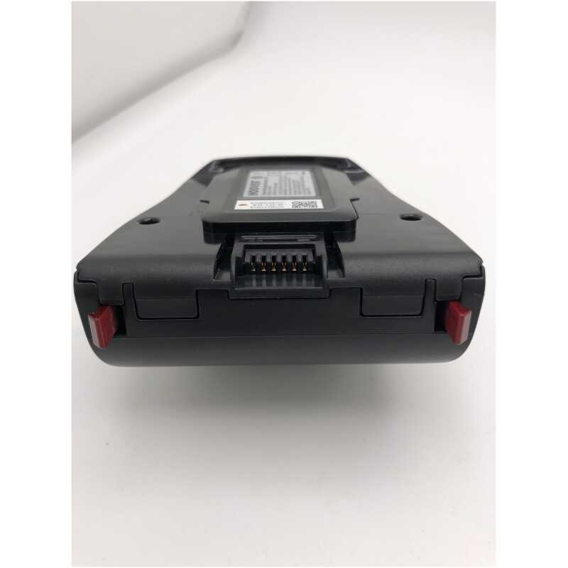 Hoover 94LD1742_01 Battery