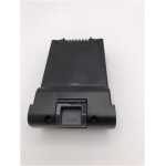 Hoover H-free 400 Battery