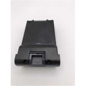 Hoover H-free 400 Battery