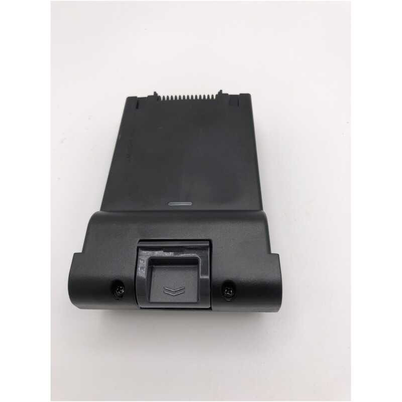 Hoover H-free 400 Battery