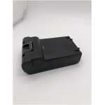 Hoover H-free 400 Battery