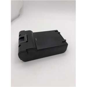 Hoover H-free 400 Battery