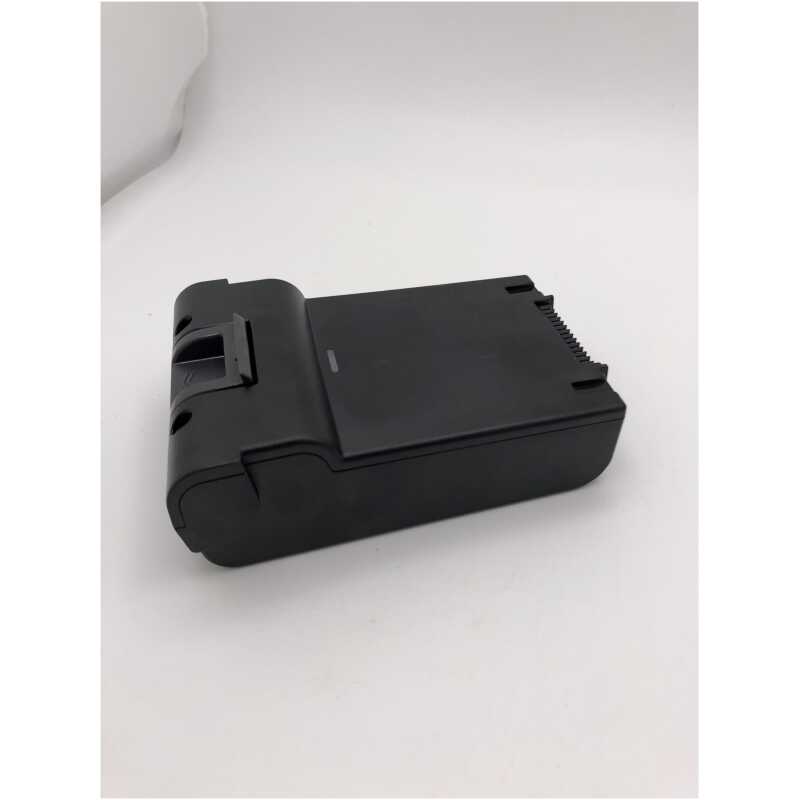 Hoover H-free 400 Battery