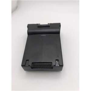 Hoover H-free 400 Battery