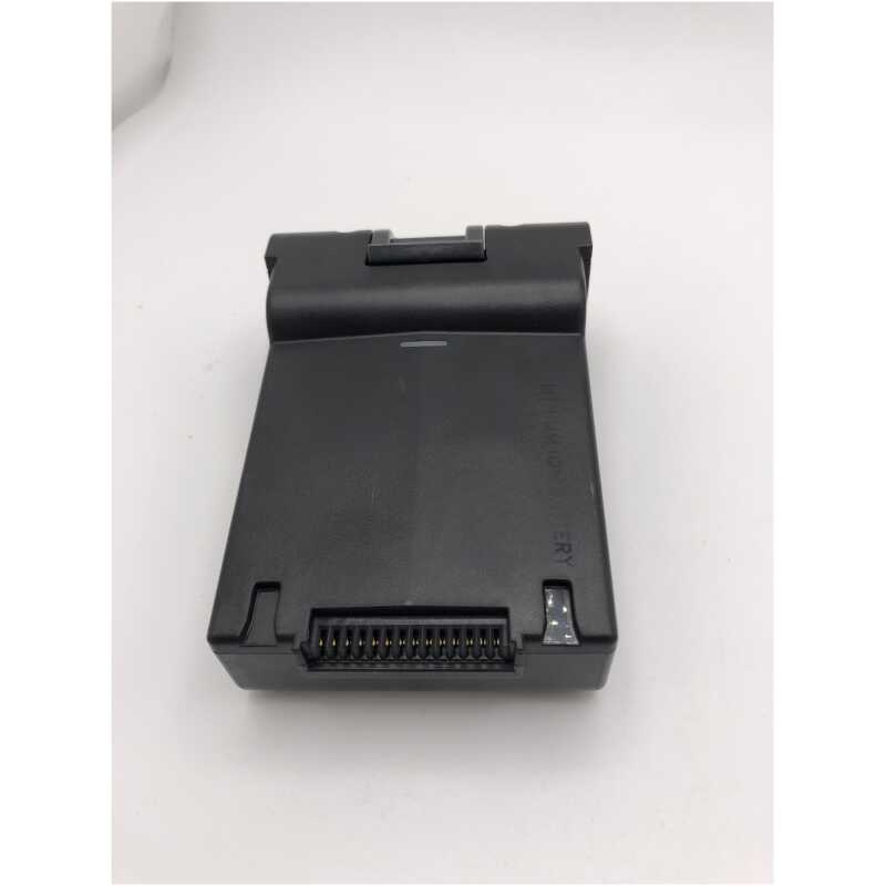 Hoover H-free 400 Battery