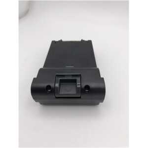 Hoover H-free 400 Battery