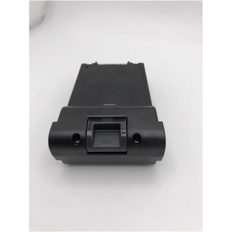 Hoover H-free 400 Battery