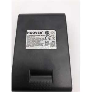 Hoover H-free 400 Battery