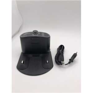 IRobot Roomba 560 Charging Cradle