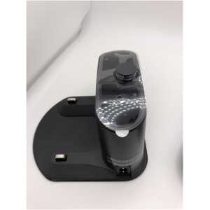 IRobot Roomba 560 Charging Cradle