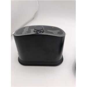 IRobot Roomba 560 Charging Cradle