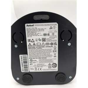 IRobot Roomba 560 Charging Cradle