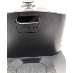 IRobot Roomba 560 Charging Cradle