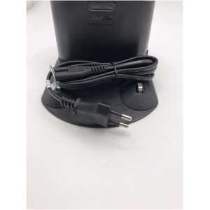 IRobot Roomba 560 Charging Cradle