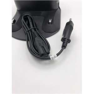 IRobot Roomba 560 Charging Cradle