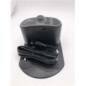 IRobot Roomba 560 Charging Cradle