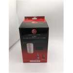 Hoover SP2102 001 Filter Kit