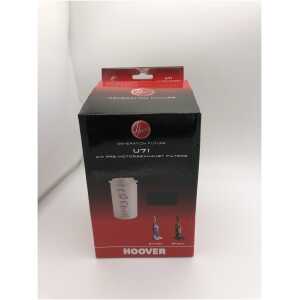 Hoover SP2102 001 Filter Kit