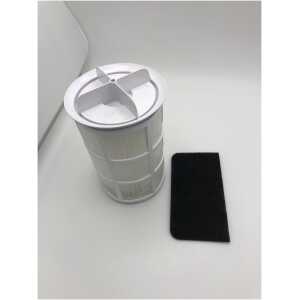 Hoover SP2102 001 Filter Kit