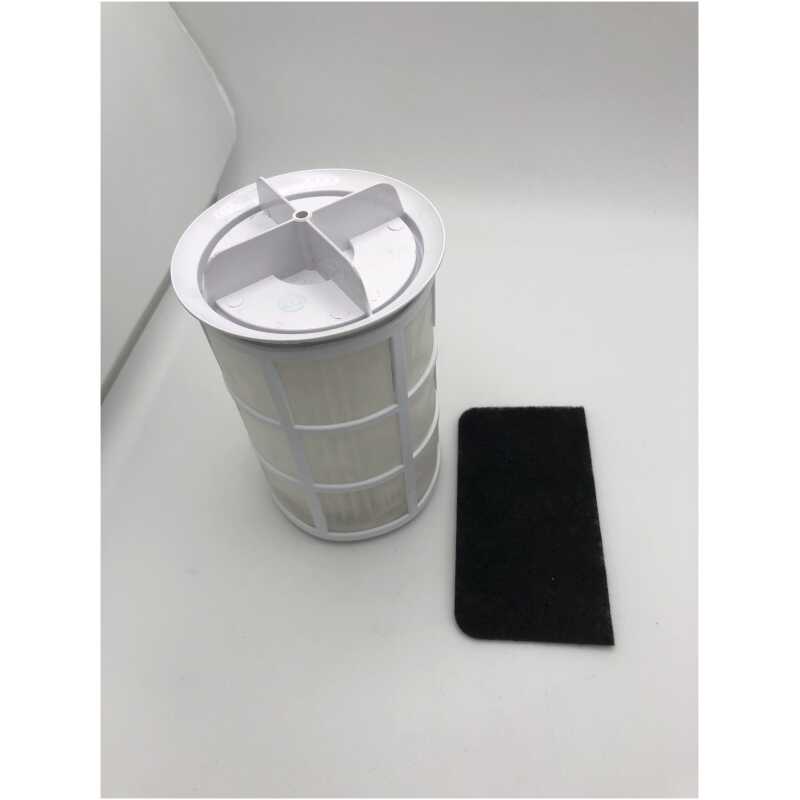 Hoover SP2102 001 Filter Kit