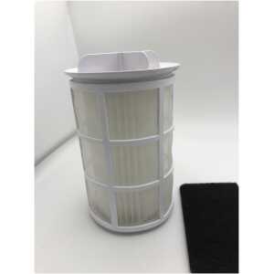 Hoover SP2102 001 Filter Kit