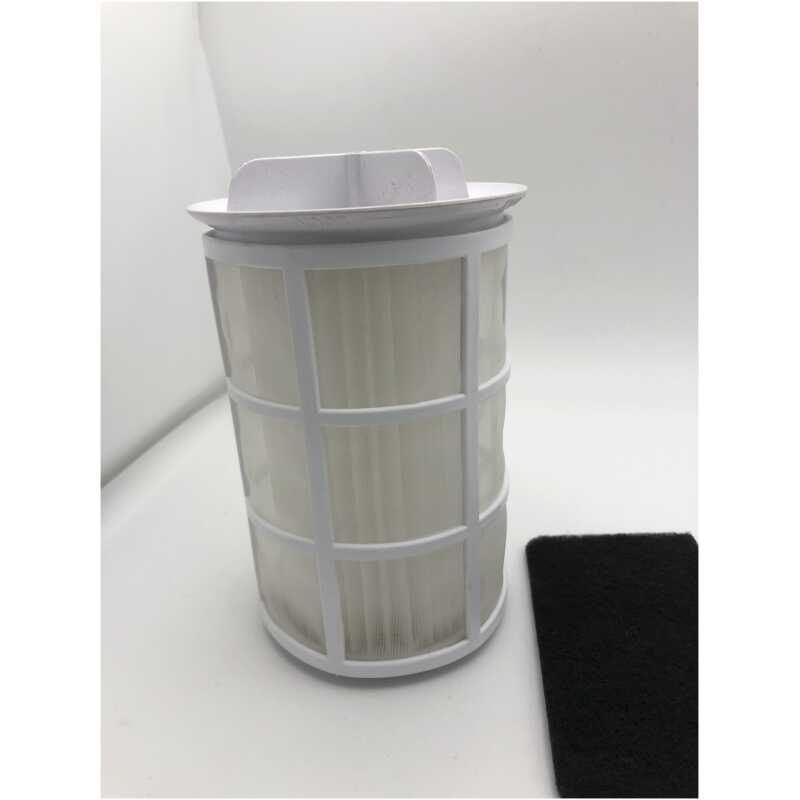 Hoover SP2102 001 Filter Kit