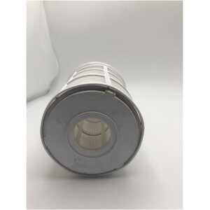 Hoover SP2102 001 Filter Kit