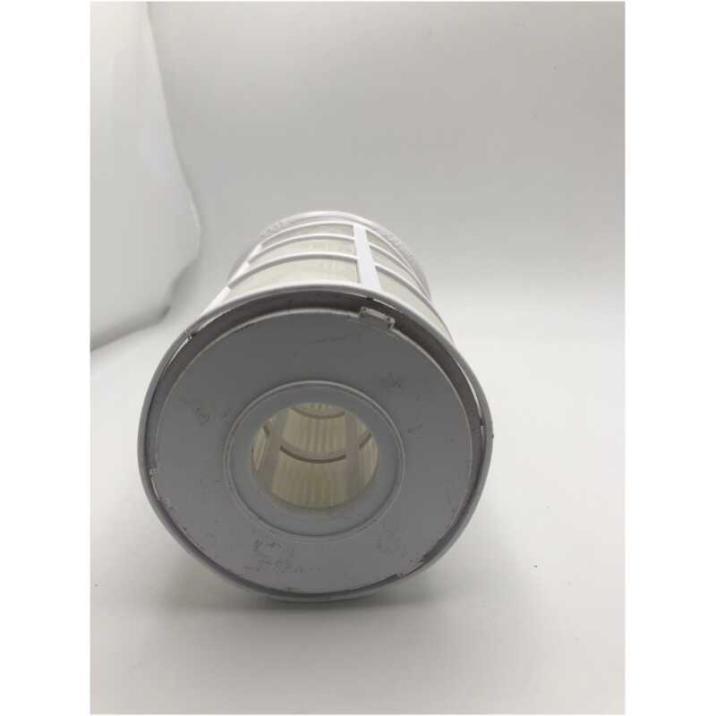 Hoover SP2102 001 Filter Kit