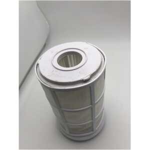 Hoover SP2102 001 Filter Kit